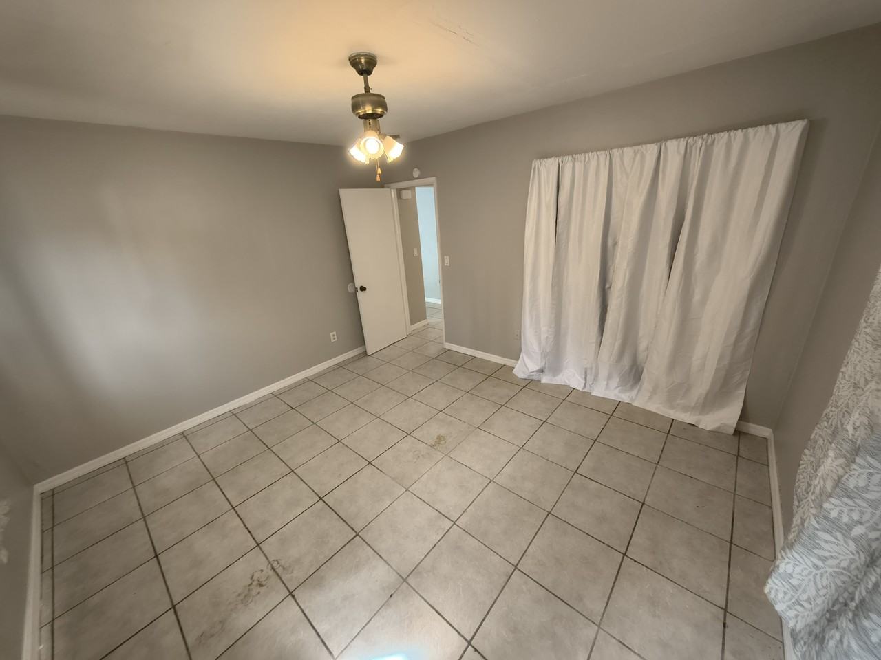 2128 Riviera Dr #1 - Photo 6 of 16