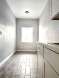 901 N Arrowhead - Photo 1 of 1