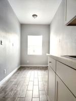 featured image of 901 N Arrowhead Ave