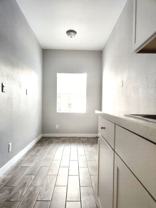 901 N Arrowhead - Photo 1 of 1