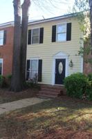 featured image of 2516 Elton St #1