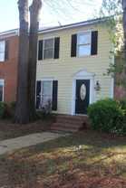 2516 Elton St #1 - Photo 1 of 1