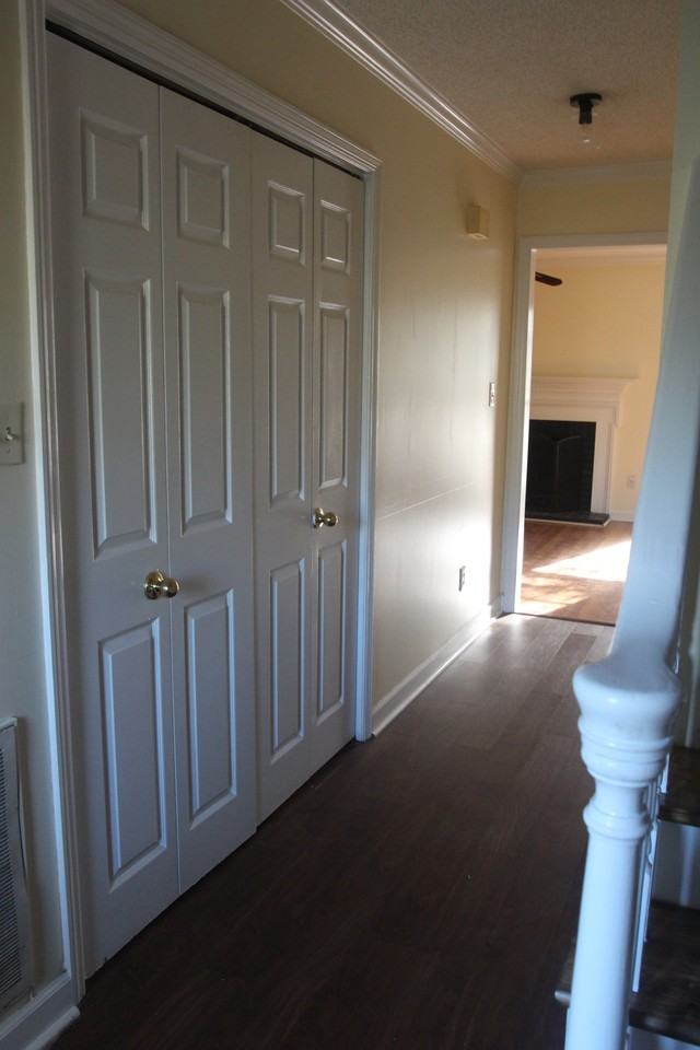 2516 Elton St #1 - Photo 4 of 9