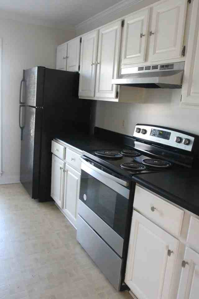 2516 Elton St #1 - Photo 5 of 9