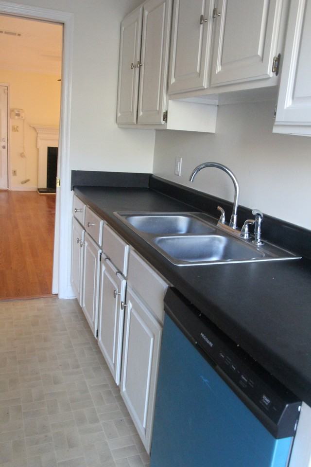 2516 Elton St #1 - Photo 6 of 9