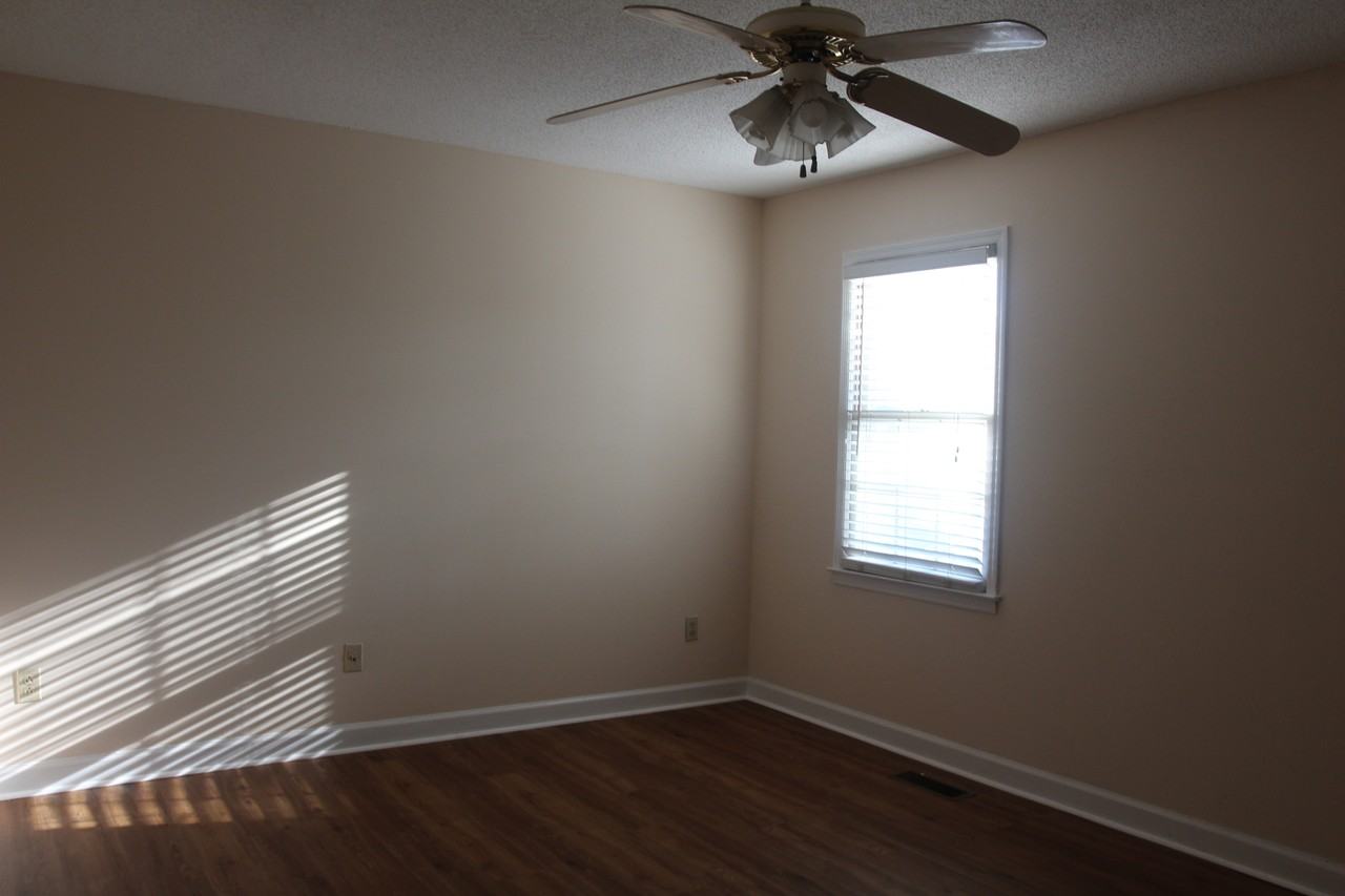 2516 Elton St #1 - Photo 7 of 9