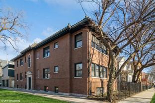 3139 N Francisco Ave - Photo 1 of 1