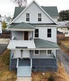 121-123 Massachusetts Avenue-S.T. - Photo 1 of 1