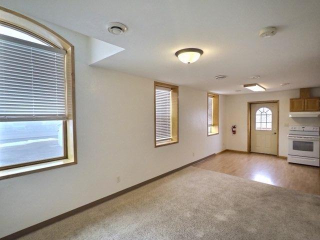 NSP - Boyceville Apartments - Photo 3 of 10