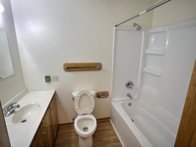 NSP - Boyceville Apartments - Photo 4 of 10