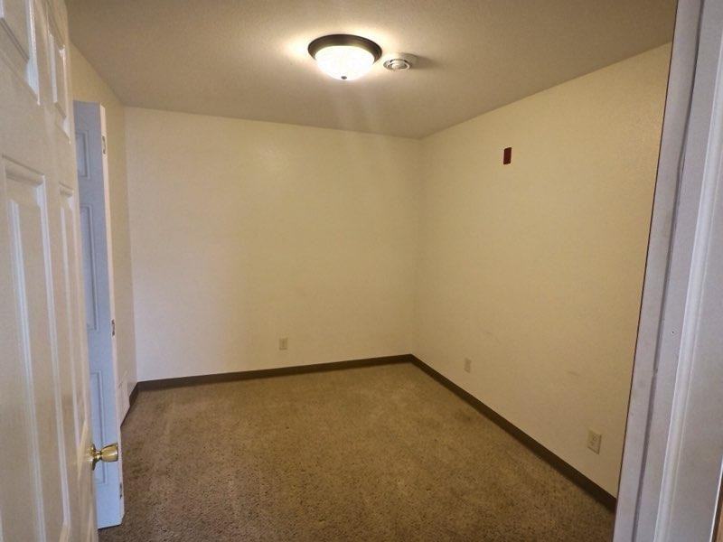 NSP - Boyceville Apartments - Photo 5 of 10