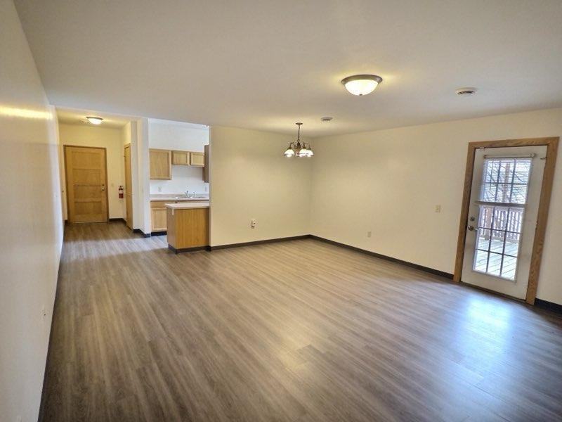 NSP - Boyceville Apartments - Photo 6 of 10