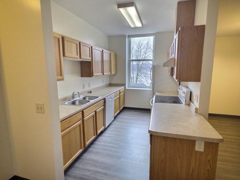 NSP - Boyceville Apartments - Photo 7 of 10