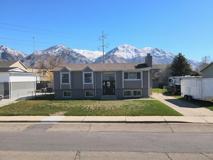 1101 S 680 W - Photo 1 of 1