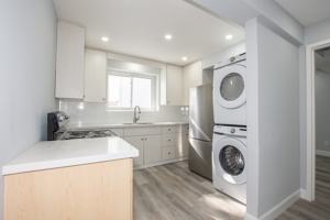 featured image of 20 Mildred Ave