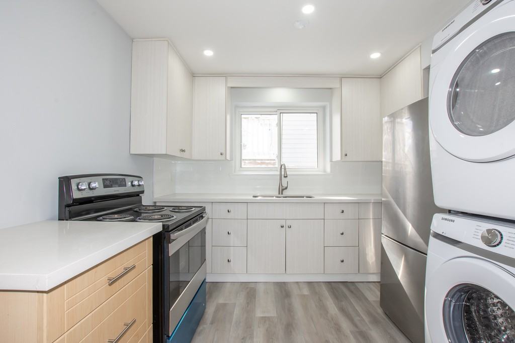 20 Mildred Ave - Photo 2 of 15