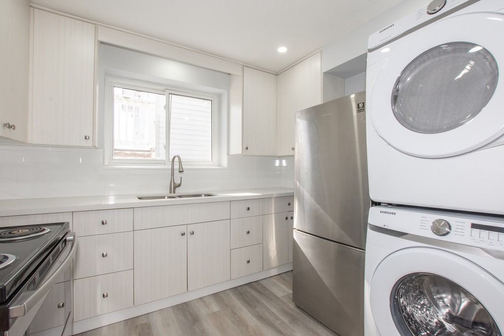 20 Mildred Ave - Photo 3 of 15