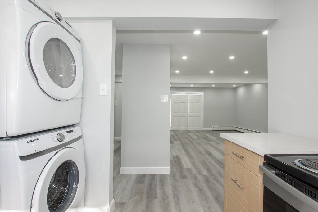 20 Mildred Ave - Photo 5 of 15