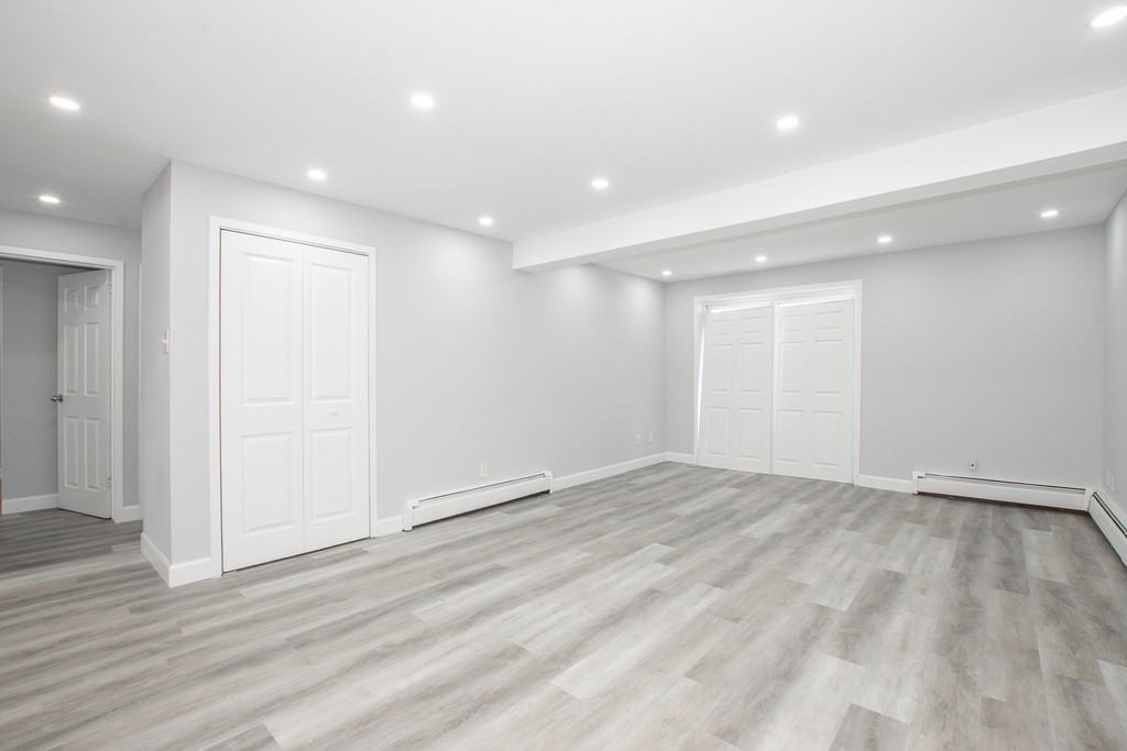 20 Mildred Ave - Photo 6 of 15