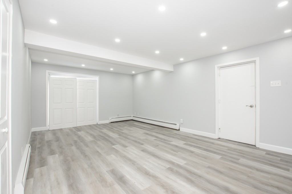 20 Mildred Ave - Photo 7 of 15