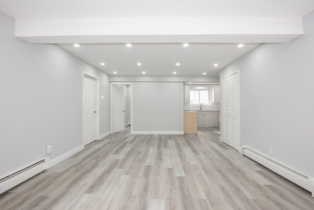 20 Mildred Ave - Photo 6 of 18