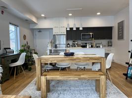 featured image of 123 Scott Street 201