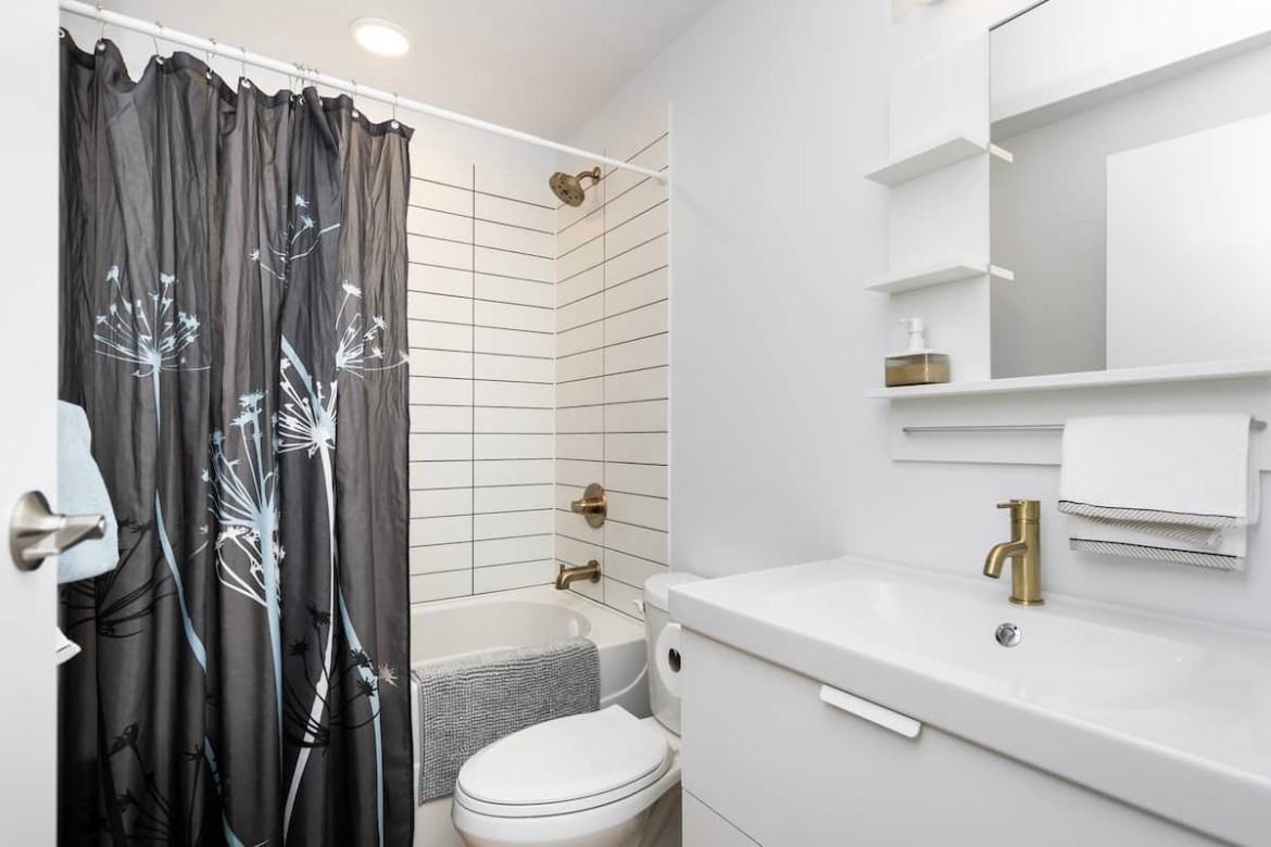 123 Scott Street 201 - Photo 6 of 10