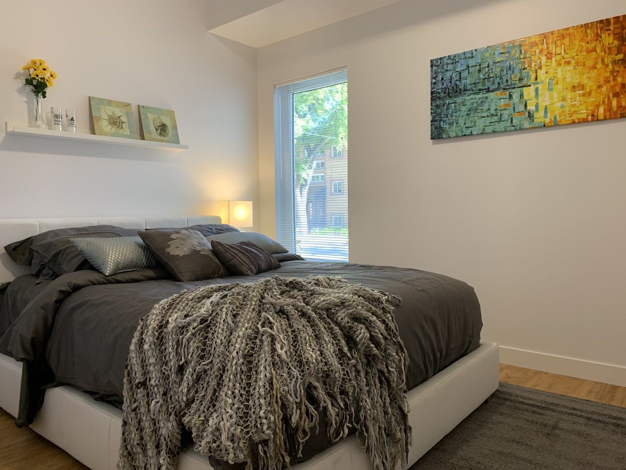 123 Scott Street 201 - Photo 7 of 10