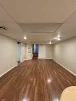 featured image of 327 Dalhousie Drive 2