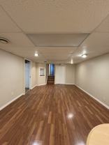 327 Dalhousie Drive 2 - Photo 1 of 1