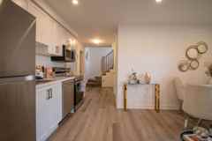 4263 Fourth Ave - Photo 1 of 1