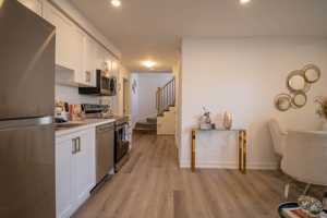 featured image of 4263 Fourth Ave