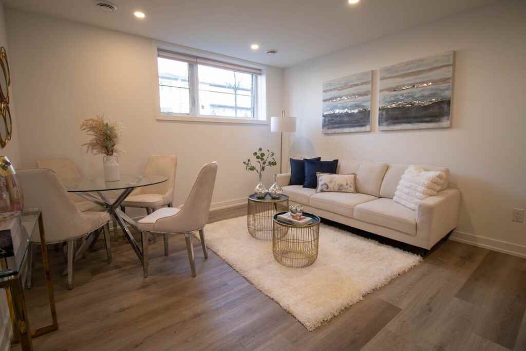 4263 Fourth Ave - Photo 5 of 17