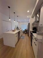 featured image of 426 Granite Grove Rd