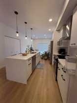 426 Granite Grove Rd - Photo 1 of 1