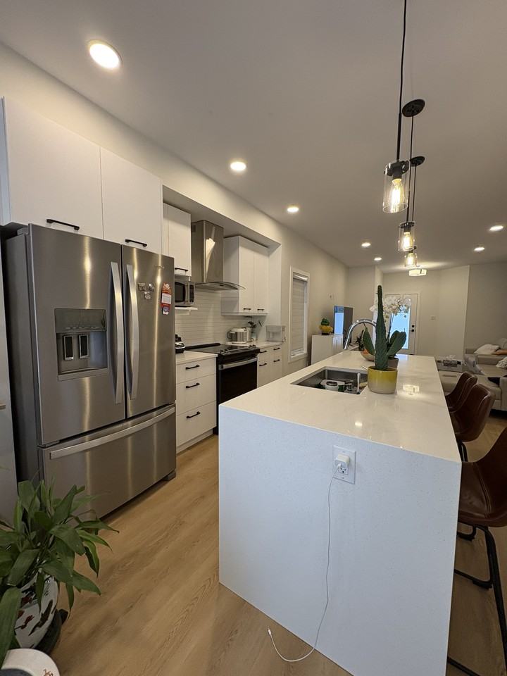 426 Granite Grove Rd - Photo 2 of 12