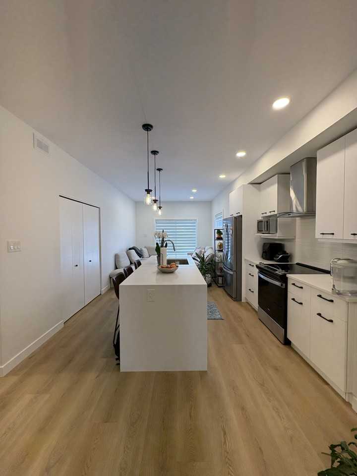 426 Granite Grove Rd - Photo 3 of 12