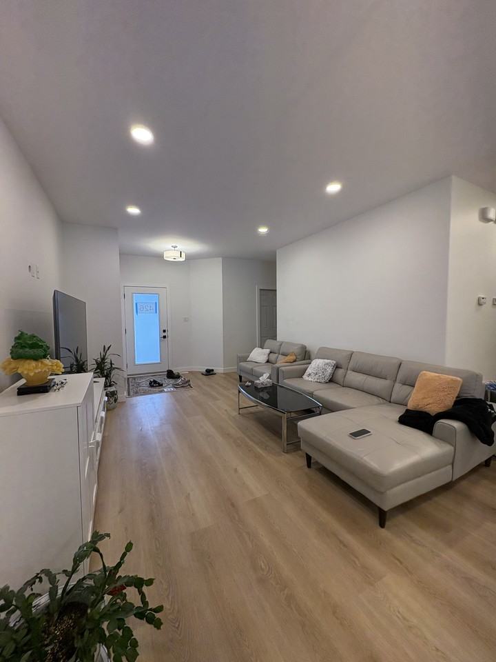 426 Granite Grove Rd - Photo 4 of 12