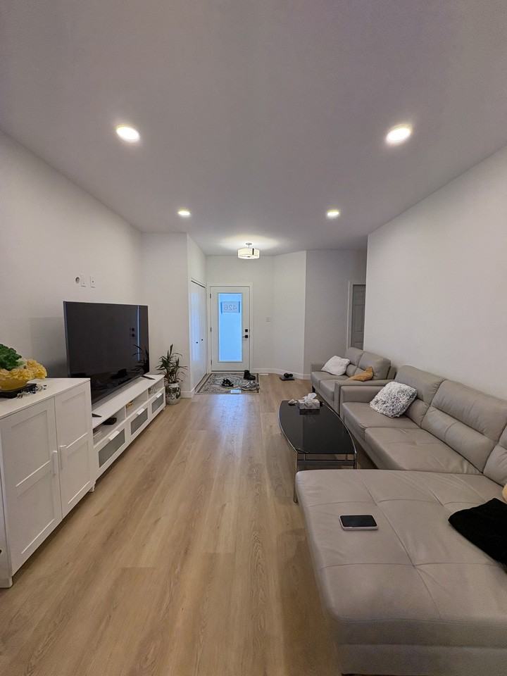 426 Granite Grove Rd - Photo 5 of 12