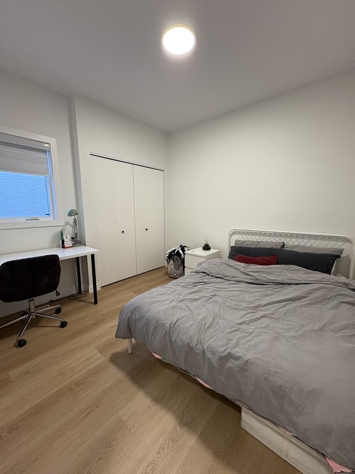 426 Granite Grove Rd - Photo 7 of 12