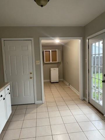 3216 Haraway St #1 - Photo 2 of 13