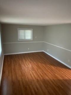 3216 Haraway St #1 - Photo 4 of 13