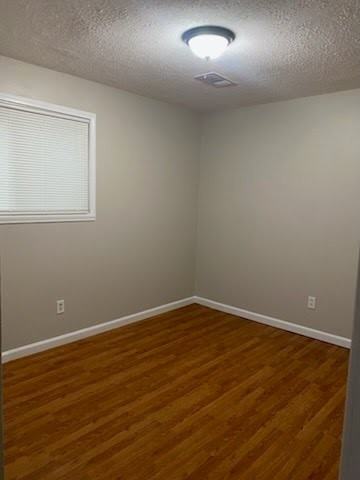 3216 Haraway St #1 - Photo 5 of 13