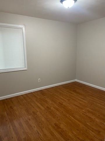 3216 Haraway St #1 - Photo 6 of 13