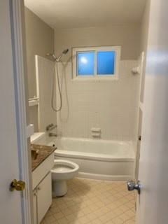 3216 Haraway St #1 - Photo 7 of 13