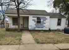 3102 40th St - Photo 1 of 1