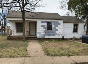 3102 40th St - Photo 1 of 1