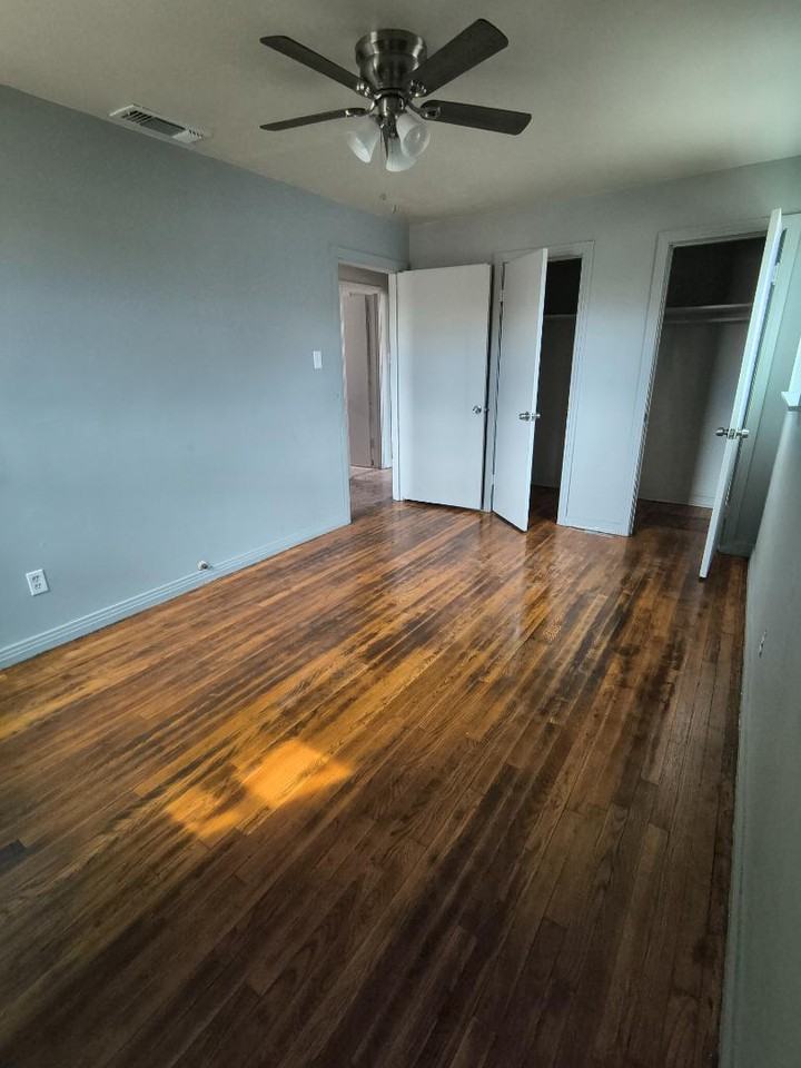 3102 40th St - Photo 6 of 13