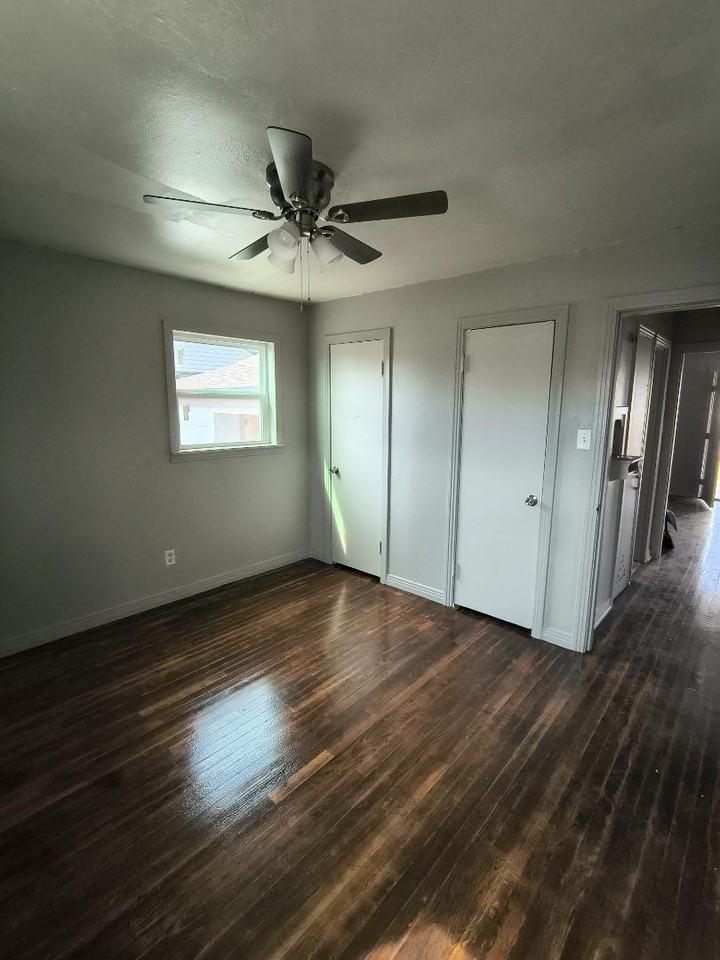 3102 40th St - Photo 7 of 13