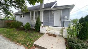 558 Cincinnati Ave - Photo 1 of 1